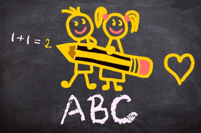 rentree scolaire