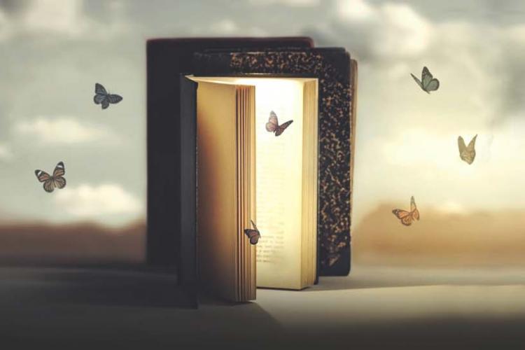 livre