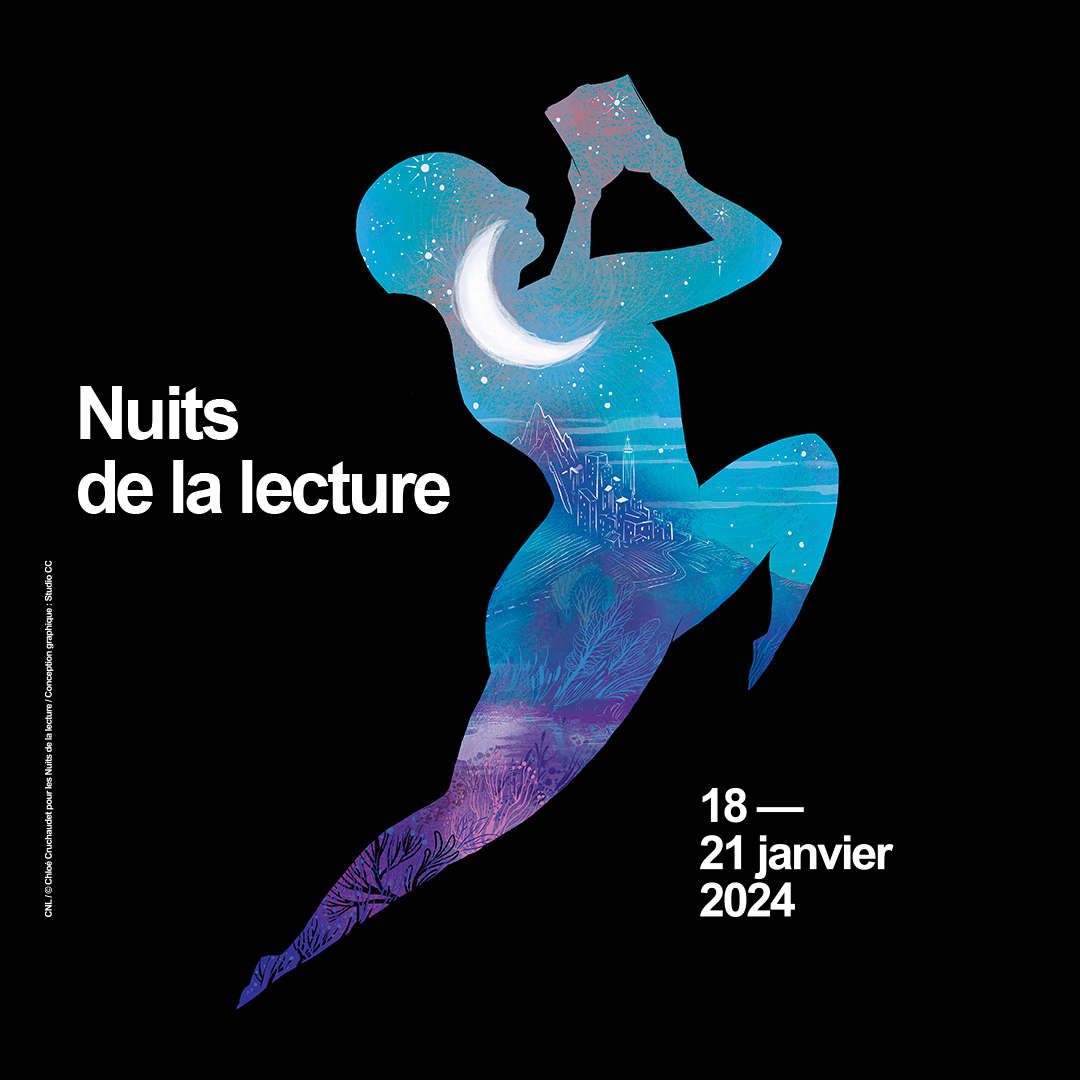 NL théâtre d'ombres