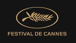 festival de cannes