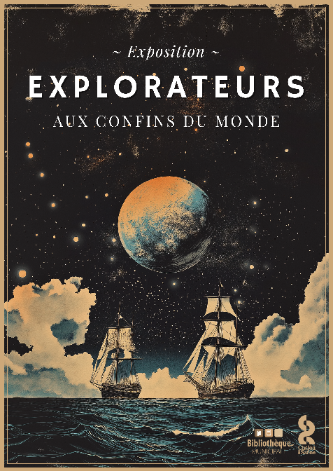explorateurs
